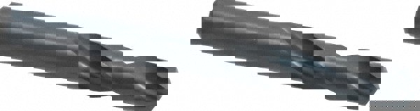 Screw Machine Length Drill Bit: 0.3906